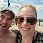 Bridget Wolff - @beeedubzz - Instagram