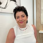 Bridget Wolff - Facebook