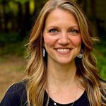 Bridget Wolff Olson - @xacseminole - Instagram