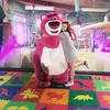 Bridgett - @bridgettwolff - TikTok