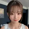 bridgetwolff - @bridgtxx2xi - TikTok