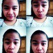 Bridget Yong - @brizzlee_is_me - Instagram
