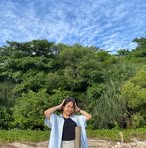Bridget Yong - Facebook
