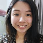 Bridget - @bridgetyong - Instagram