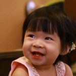Bridget Yong - @bridget_yong - Instagram