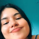 Bridget Yong - @sesestrtgqs - Instagram