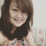 Bridget Yong-Stephens - @bridgetyongstephens - Instagram
