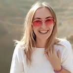 Bridget Young - Facebook
