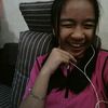 bridgetyong - @brid.sm - TikTok