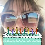 Bridgey Young - Facebook