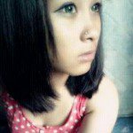 Nicole Bridget Yong - @nicole_yong99 - Instagram