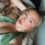 𝓑𝓻𝓲𝓭𝓰𝓮𝓽 - @bridget_york - Instagram