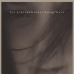 Bridget Jennifer York - @swiftyred72 - Instagram