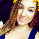 Bridget York - @paintingsbybridget - Instagram