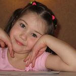 bridget york - @york3915iy - Instagram