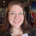 Bridget York - @byork95 - Instagram