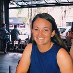 Bridget York - @bridgettyorkk - Instagram