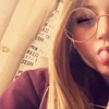 bridget york - @bridget_bear - TikTok