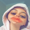 Bridget York  - @bridgeyyork206 - TikTok