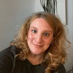 Bridget Sobolewski-Zimmerman - @bridgetzimmerman13 - Instagram