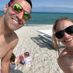 Bridget Stichnot Zimmerman - @bszrunnin - Instagram