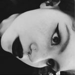 bridget zimmerman - @bridgetzimm31 - Instagram