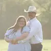 Bridget Zimmerman - @bridgetkzimmerman - TikTok