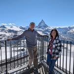 Bridget Zimmerman - @mbzim58 - Instagram