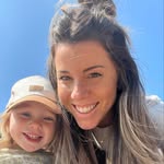 Bridget Zimmerman - @bbaxte - Instagram