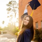 Bridget Zimmerman - Facebook