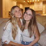 Bridget Zimmerman - @bridgetgraceeee - Instagram