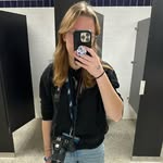 Bridget Zimmerman - @bridgetloriphotography - Instagram