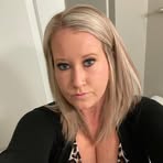 Bridget Zimmerman - Facebook
