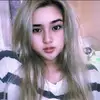 Bridget Zimmerman - @grgkkggc - TikTok