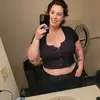 Bridget Zimmerman - @bridgetozimmerman - TikTok