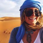 Bridget Zimmerman - @bzimm19 - Instagram