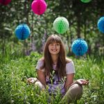 bridget zimmerman - @bridgetzimmerman1586 - Instagram