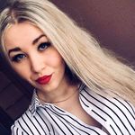 Bridget Zimmerman - @zimmermanx1 - Instagram