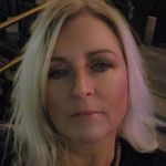 Bridget Zimmerman-Butters - @bridgets357 - Instagram