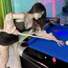 Bridget Zimmerman - @user5472043506762 - TikTok
