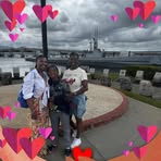 Bridgette Zimmerman - Facebook