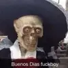 bridgetzimmerman - @bridgetzimmerman - TikTok