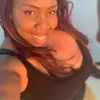 Bri lovely - @bridgettadams941 - TikTok
