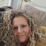Bridgett Adams - @bridgett_ann0426 - Instagram