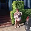 Bridgett Adams - @bridgett.adams8 - TikTok