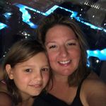 Bridgett Adams - @bridgett.adams.3 - Instagram