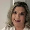 Bridgett Adams - @badams74 - TikTok