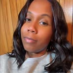 Bridgett Adams - Facebook