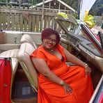 Bridgett Adams - Facebook