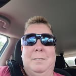 Bridgett Adams - @bridgett_adams_1624 - Instagram